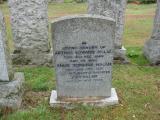 image of grave number 770912